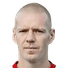 Pavel Hloch player photo