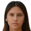 Serena Mansour player photo