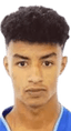 Yassin Tallal player photo