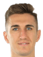 Bogdan Ilie Vătăjelu player photo