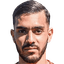Sofiane El Ftouhi player photo
