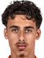 Myron Mau-Asam player photo