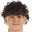 Loïc Alvarez Fernandez player photo