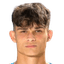Dominik Prochazka player photo