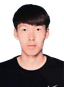 Chog player photo