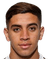 mohamed mizzian player photo