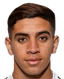 mohamed mizzian player photo