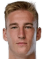 Jan Koutný player photo