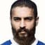 Talal Al Amer player photo