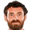 David Worrall player photo