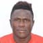 Alseny Camara player photo