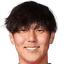 Kohei Maki player photo