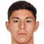César Pérez player photo