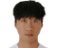 Ma Ziqian player photo