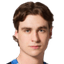 Otto Lehtisalo player photo