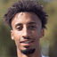 bertrand pierre arne player photo