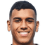 Walid Cheddira player photo