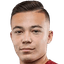 Matyas Kozak player photo