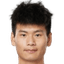 Guan Jiawei player photo