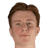 Marius Aroy player photo