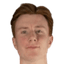 Marius Aroy player photo