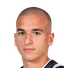 Petros Kaloutsikidis player photo