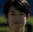 Naoyuki Yamazaki player photo