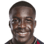 Nnamdi Ofoborh player photo