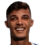 Cassio de·Amorim de Deus player photo