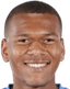 Danny Mohammed Fofana player photo