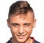 Alessandro·Maesano player photo