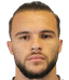 C. Tabó player photo