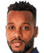 Zakaria Kiani player photo