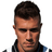 Marcello Falzerano player photo