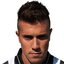 Marcello Falzerano player photo