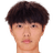 Jing Xinbo player photo