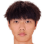 Jing Xinbo player photo
