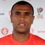 Daniel player photo