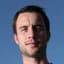 Matthew Peter Mullen player photo