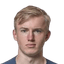 Fabian Holst-Larsen player photo