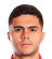 Alan Medina player photo