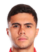 Alan Medina player photo