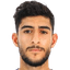 Aviv Salem player photo