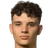 alessandro bizzarri player photo