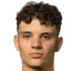 alessandro bizzarri player photo