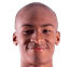 B. Jenkins player photo
