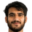 Asrar Rehbar player photo