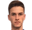 Bernard Karrica player photo