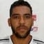 Edson Sitta player photo