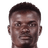 Djeferson Costa player photo